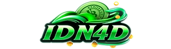 Logo IDN4D